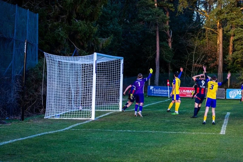 20260110 WhitehillBordonFC-LocksHeath-335.jpg