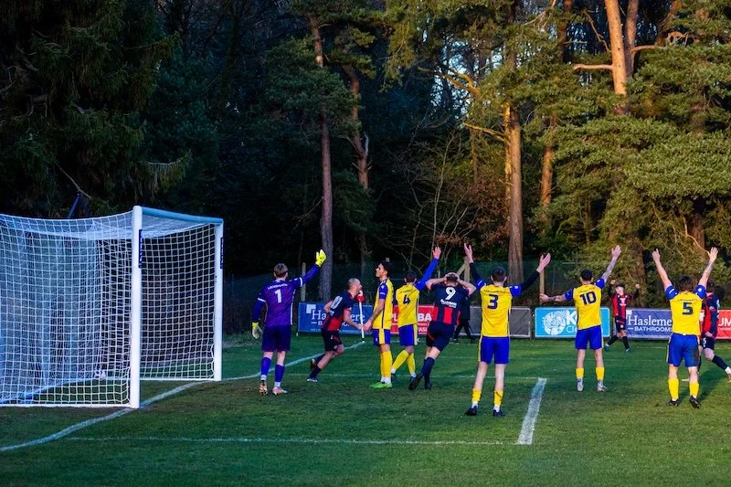 20260110 WhitehillBordonFC-LocksHeath-336.jpg