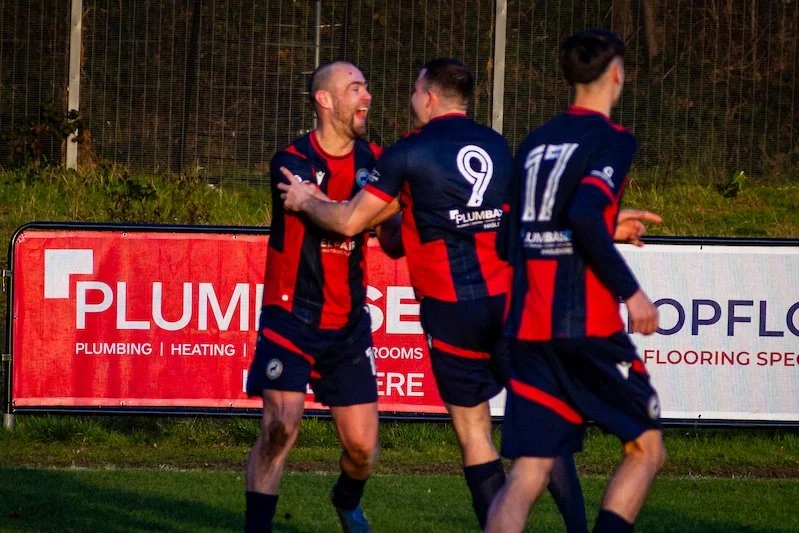 20260110 WhitehillBordonFC-LocksHeath-346.jpg