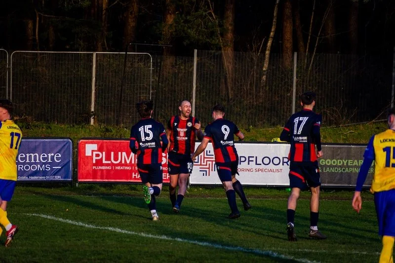 20260110 WhitehillBordonFC-LocksHeath-349.jpg