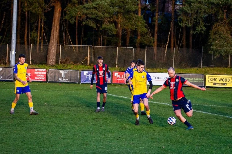 20260110 WhitehillBordonFC-LocksHeath-362.jpg