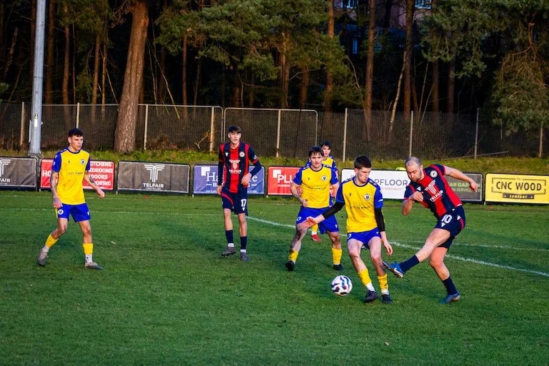 20260110 WhitehillBordonFC-LocksHeath-363.jpg