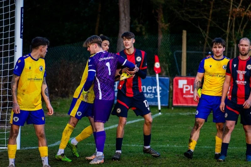 20260110 WhitehillBordonFC-LocksHeath-369.jpg