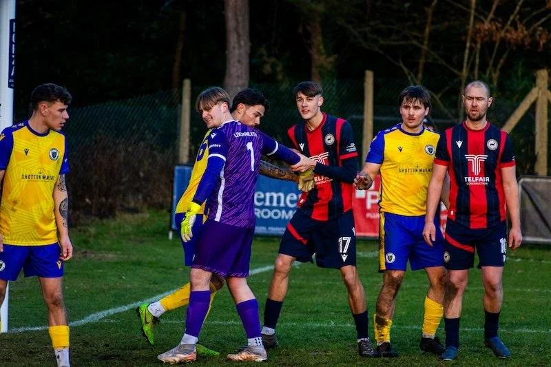 20260110 WhitehillBordonFC-LocksHeath-370.jpg