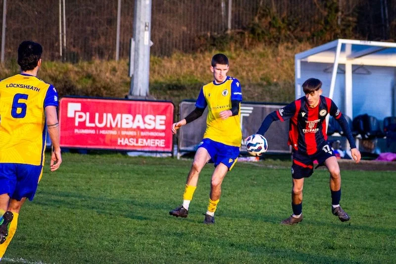 20260110 WhitehillBordonFC-LocksHeath-383.jpg