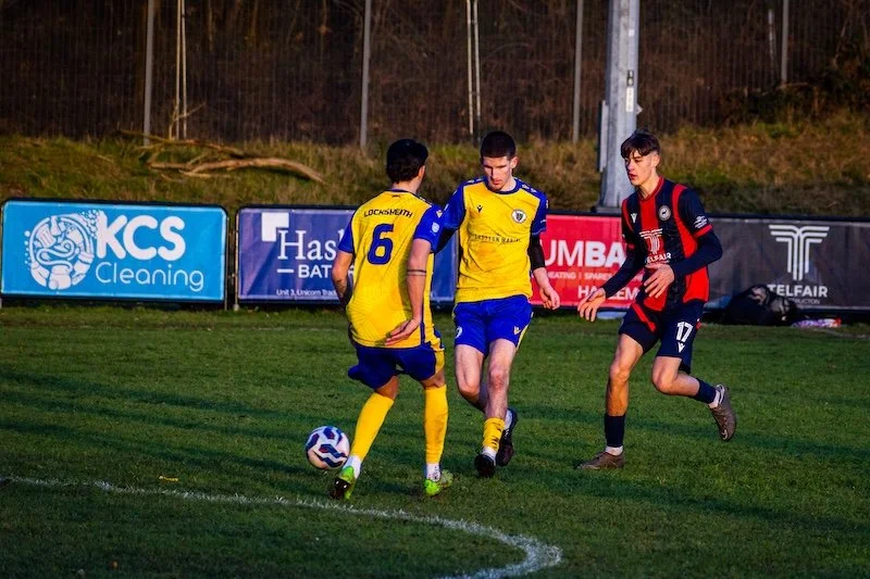 20260110 WhitehillBordonFC-LocksHeath-384.jpg