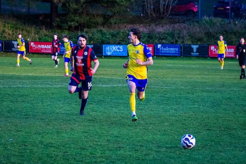 20260110 WhitehillBordonFC-LocksHeath-386.jpg