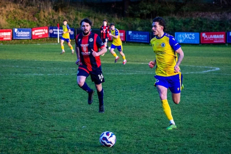 20260110 WhitehillBordonFC-LocksHeath-387.jpg