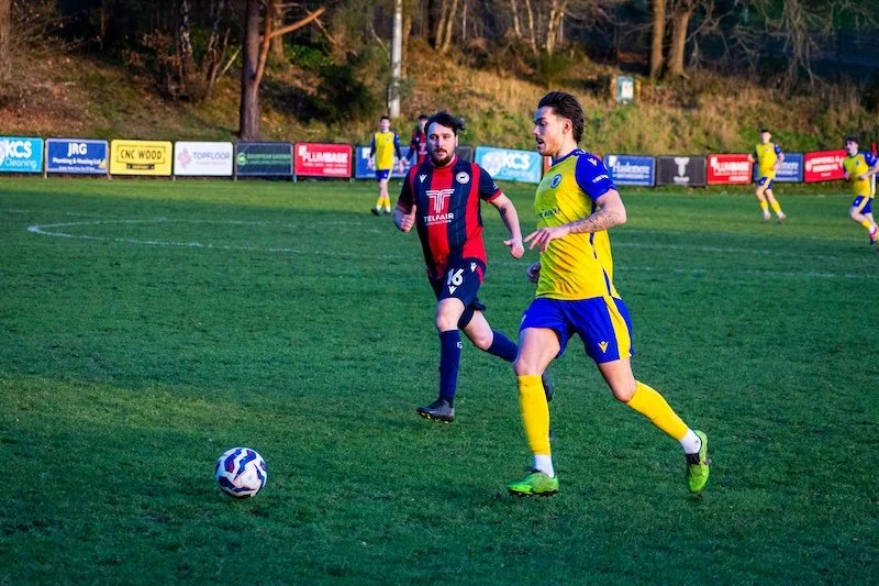 20260110 WhitehillBordonFC-LocksHeath-388.jpg