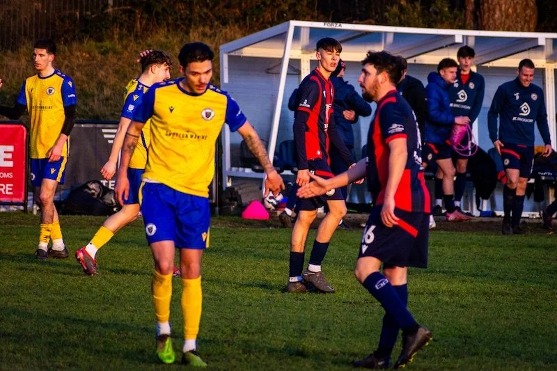 20260110 WhitehillBordonFC-LocksHeath-395.jpg