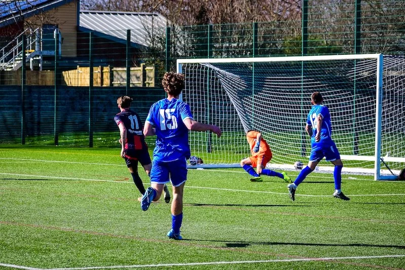 20260314SouthseaSports-WhitehillBordonFC-167.jpg