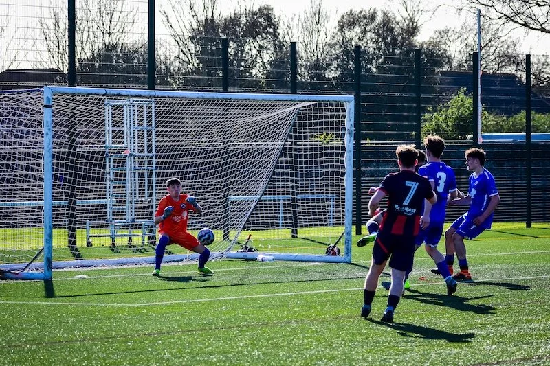20260314SouthseaSports-WhitehillBordonFC-295.jpg