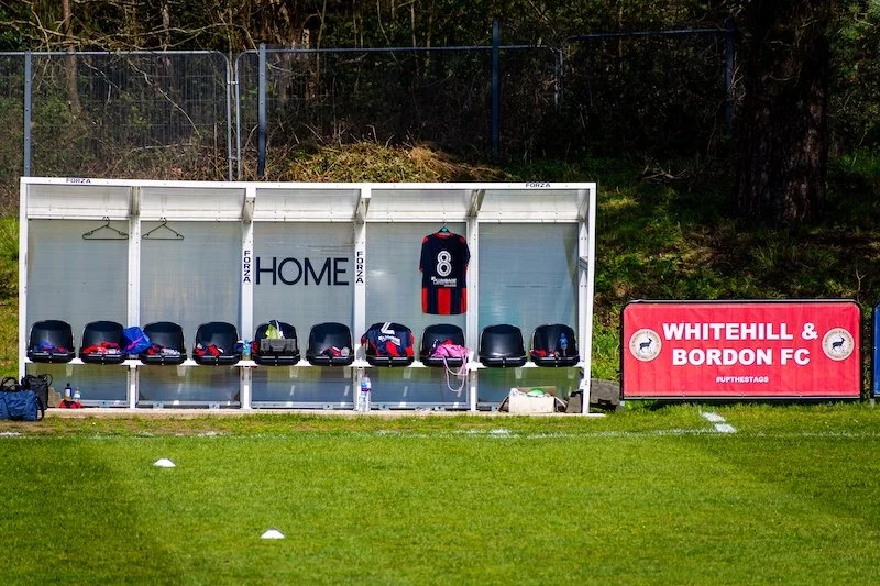20260406-WhitehillBordonFC-Hook-002.jpg