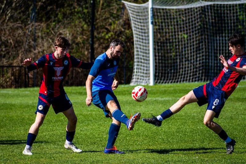 20260406-WhitehillBordonFC-Hook-019.jpg