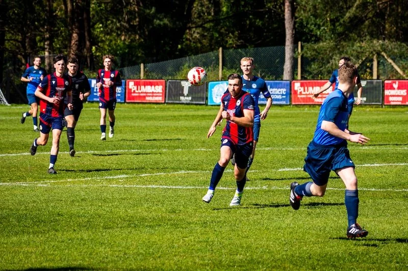 20260406-WhitehillBordonFC-Hook-027.jpg