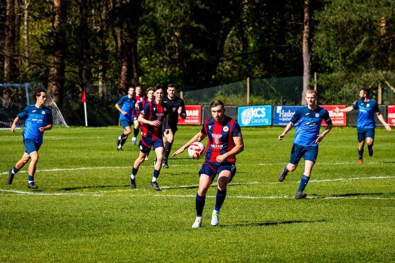 20260406-WhitehillBordonFC-Hook-028.jpg