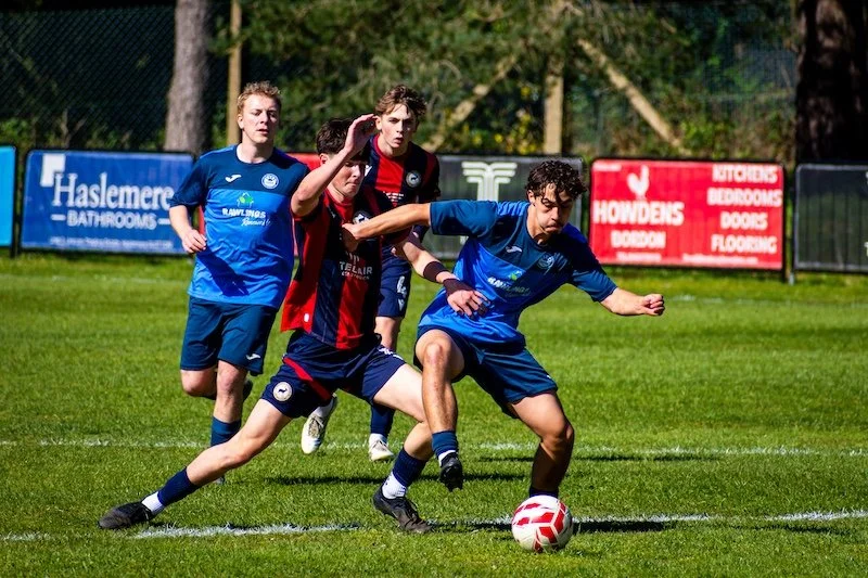 20260406-WhitehillBordonFC-Hook-036.jpg