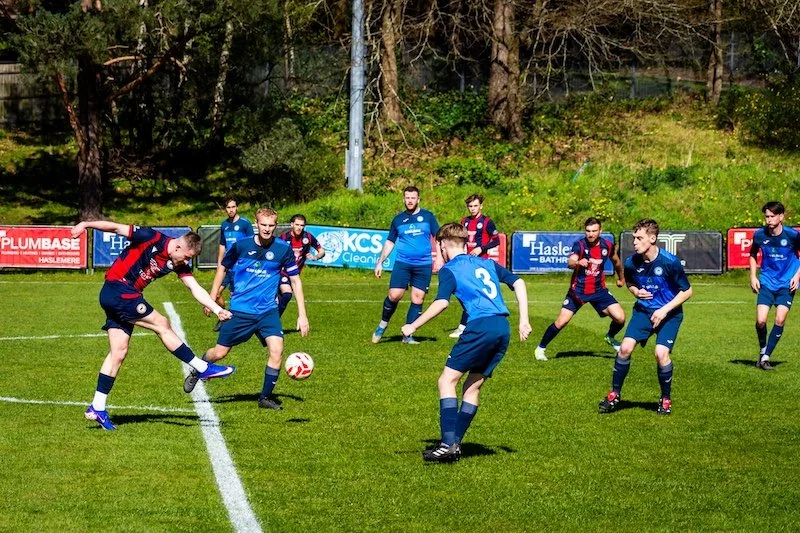 20260406-WhitehillBordonFC-Hook-063.jpg