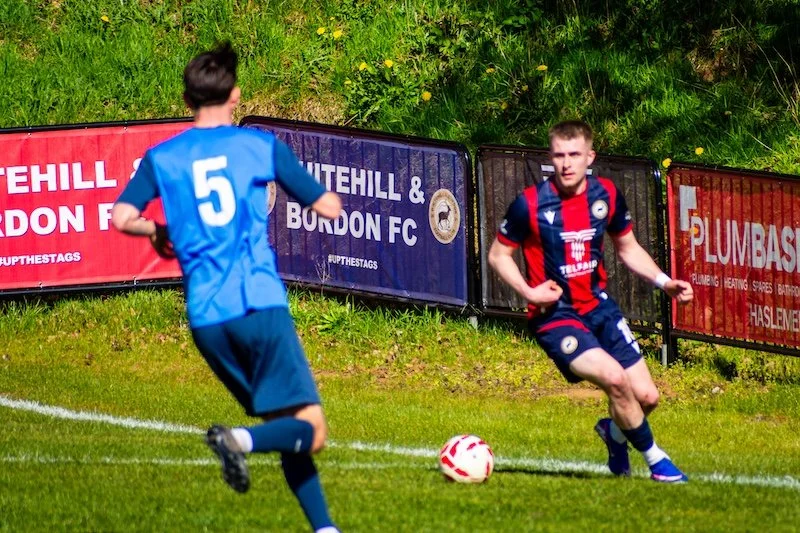 20260406-WhitehillBordonFC-Hook-104.jpg