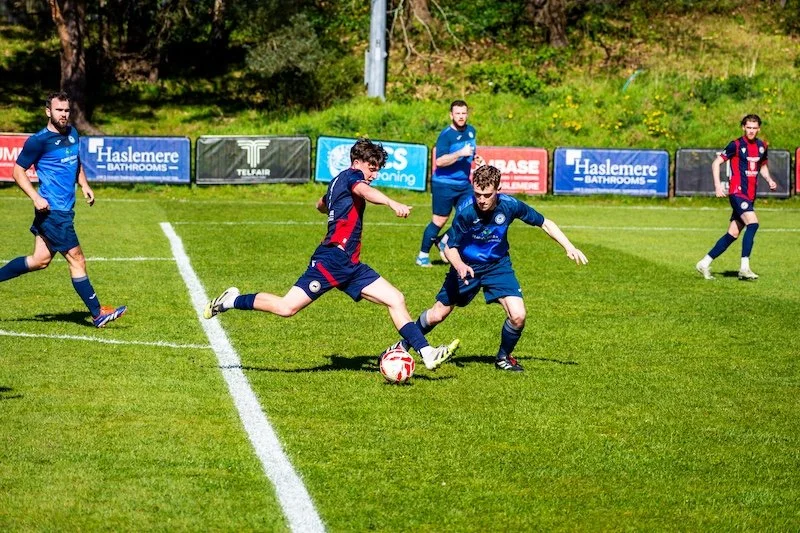 20260406-WhitehillBordonFC-Hook-111.jpg