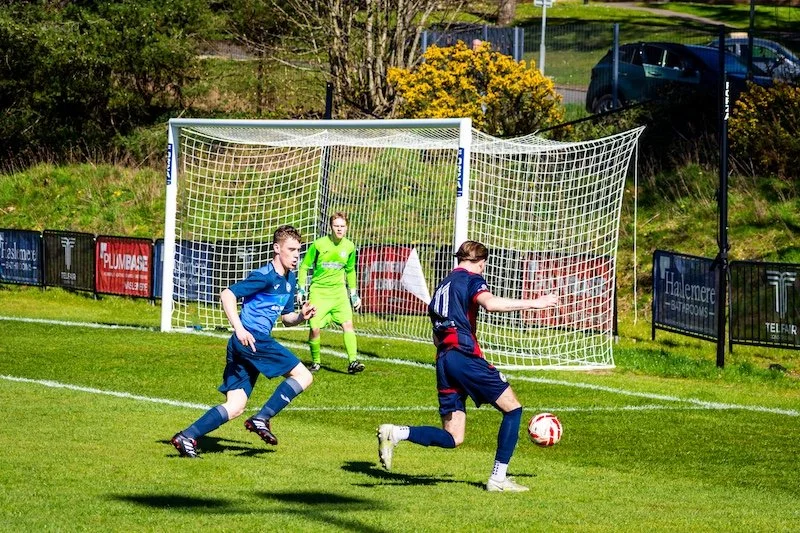 20260406-WhitehillBordonFC-Hook-114.jpg