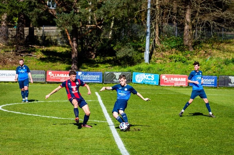 20260406-WhitehillBordonFC-Hook-132.jpg