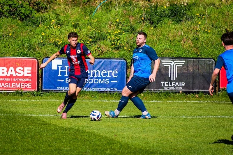 20260406-WhitehillBordonFC-Hook-136.jpg