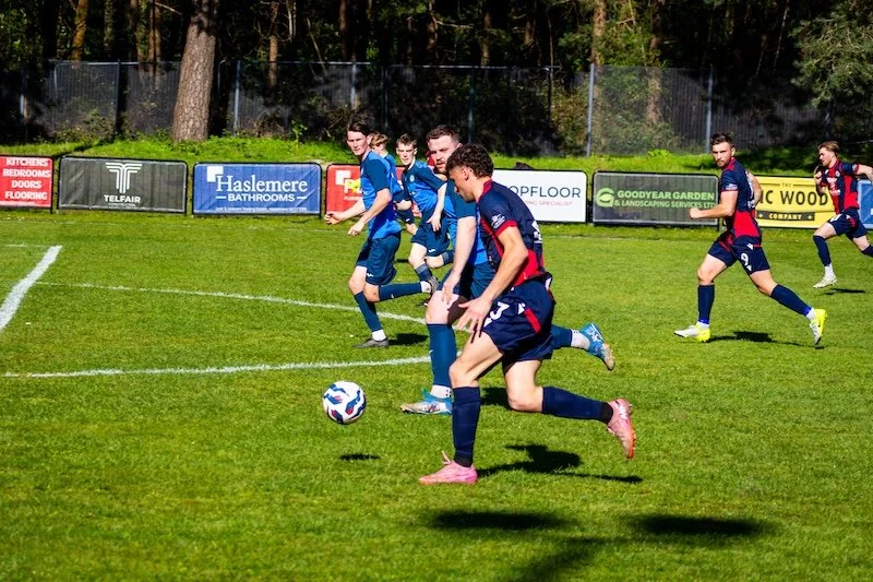 20260406-WhitehillBordonFC-Hook-147.jpg