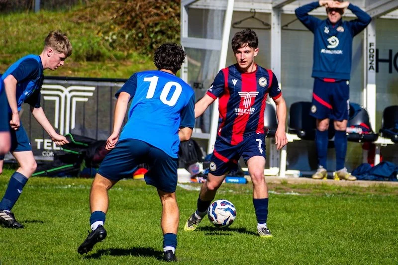 20260406-WhitehillBordonFC-Hook-167.jpg