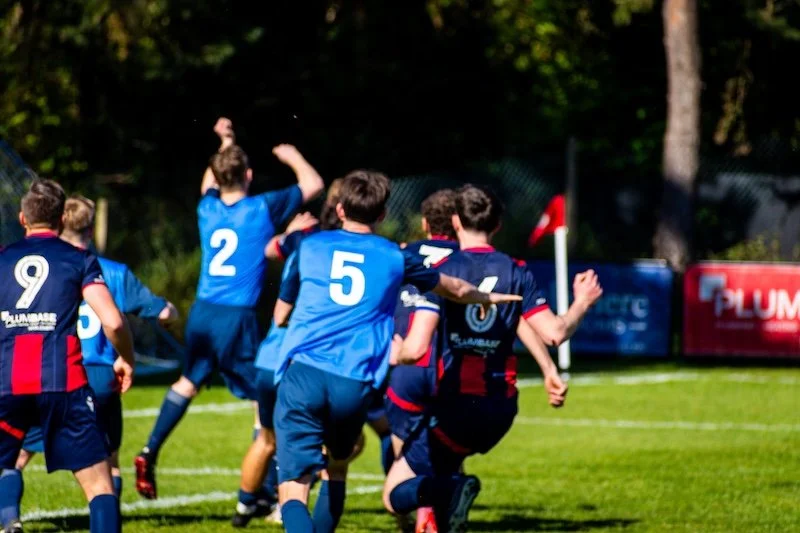 20260406-WhitehillBordonFC-Hook-184.jpg