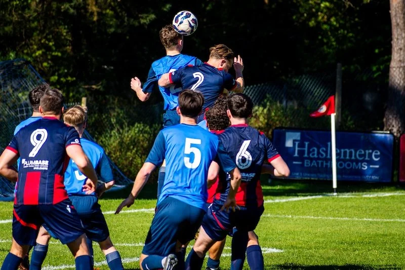 20260406-WhitehillBordonFC-Hook-185.jpg