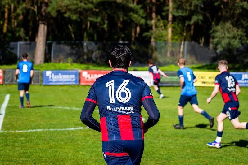 20260406-WhitehillBordonFC-Hook-201.jpg