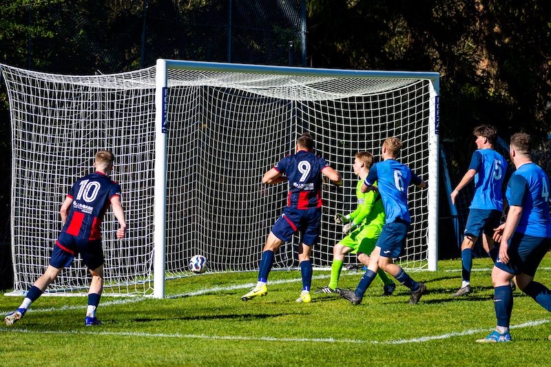 20260406-WhitehillBordonFC-Hook-205.jpg