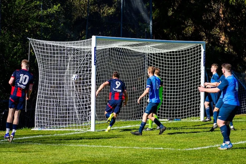 20260406-WhitehillBordonFC-Hook-207.jpg