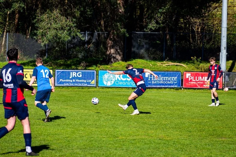 20260406-WhitehillBordonFC-Hook-225.jpg