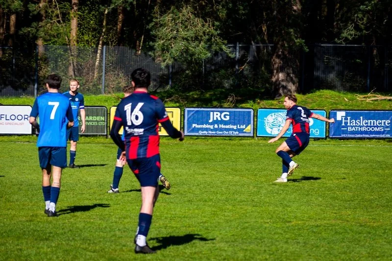20260406-WhitehillBordonFC-Hook-226.jpg