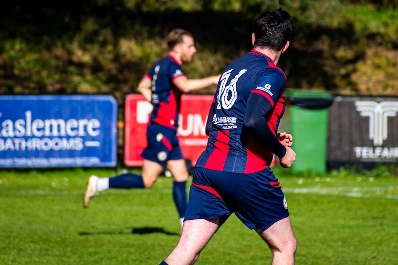 20260406-WhitehillBordonFC-Hook-230.jpg