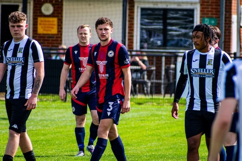 20260418-AbbeyRangersDevFCvWhitehillBordonFC-023.jpg