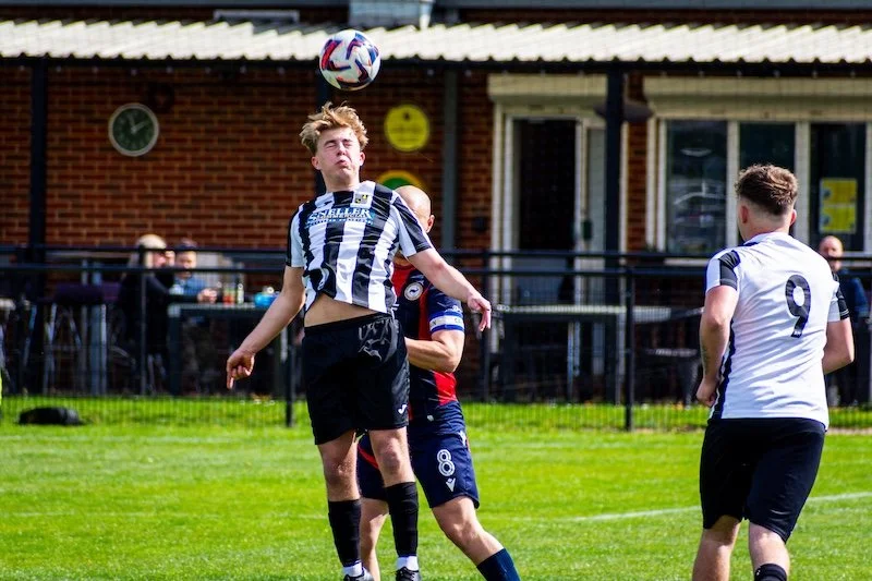 20260418-AbbeyRangersDevFCvWhitehillBordonFC-024.jpg