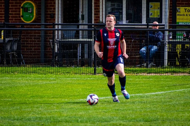 20260418-AbbeyRangersDevFCvWhitehillBordonFC-036.jpg