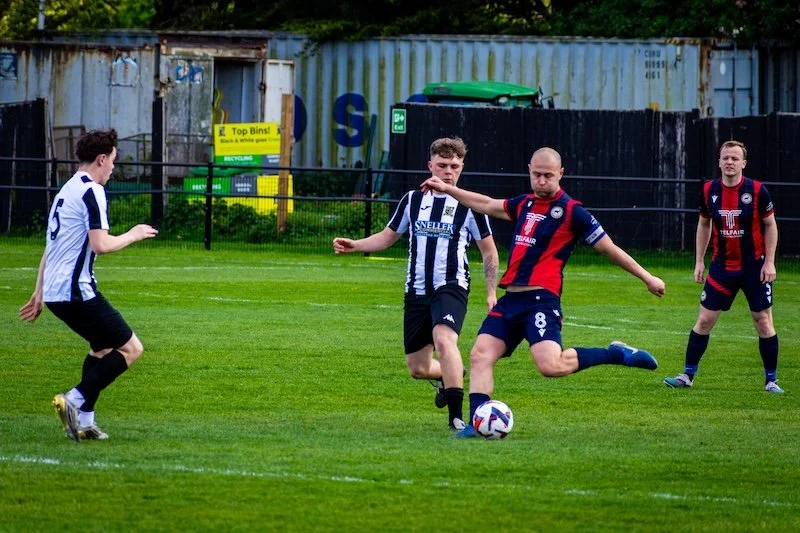 20260418-AbbeyRangersDevFCvWhitehillBordonFC-041.jpg
