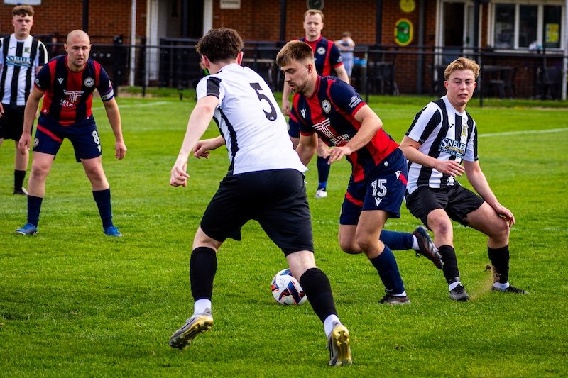 20260418-AbbeyRangersDevFCvWhitehillBordonFC-069.jpg