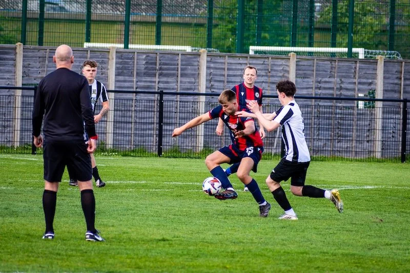 20260418-AbbeyRangersDevFCvWhitehillBordonFC-202.jpg