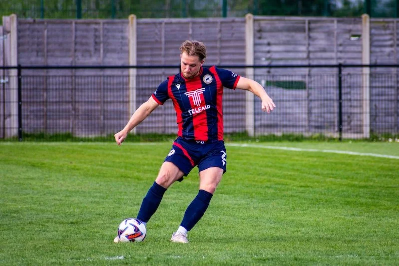 20260418-AbbeyRangersDevFCvWhitehillBordonFC-206.jpg