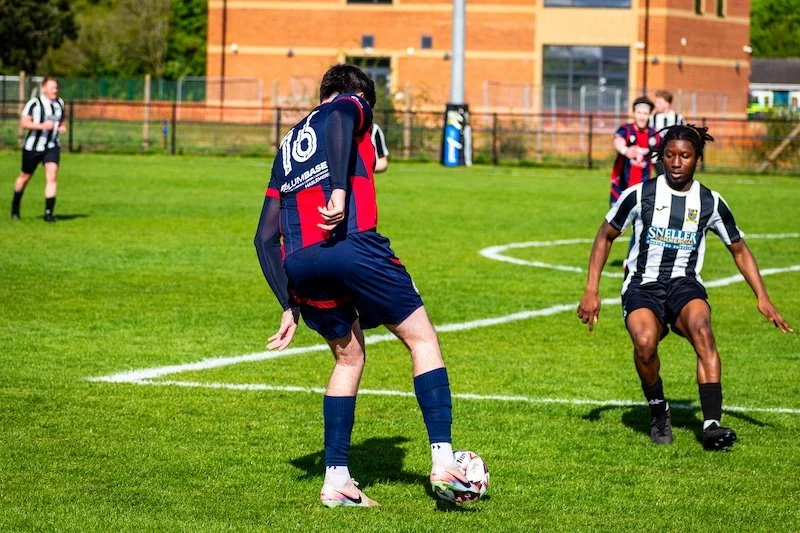 20260418-AbbeyRangersDevFCvWhitehillBordonFC-222.jpg