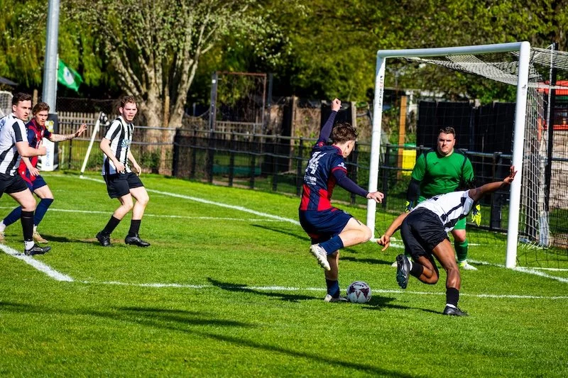 20260418-AbbeyRangersDevFCvWhitehillBordonFC-237.jpg