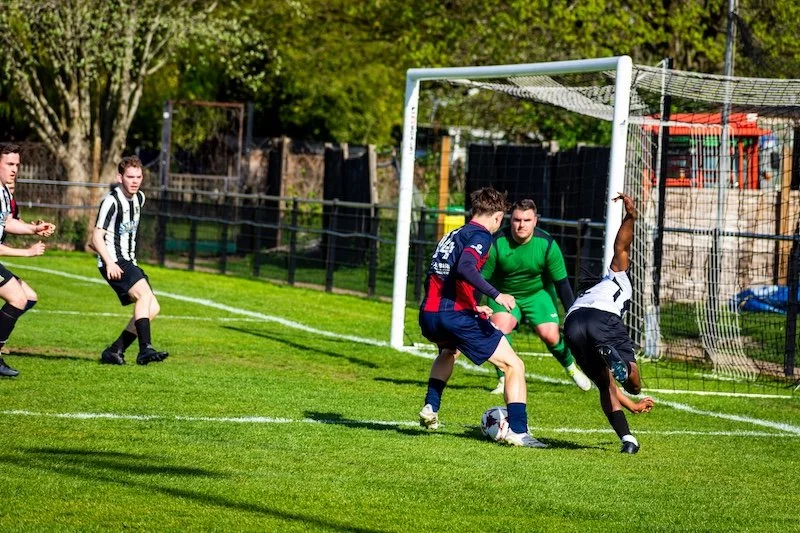 20260418-AbbeyRangersDevFCvWhitehillBordonFC-238.jpg