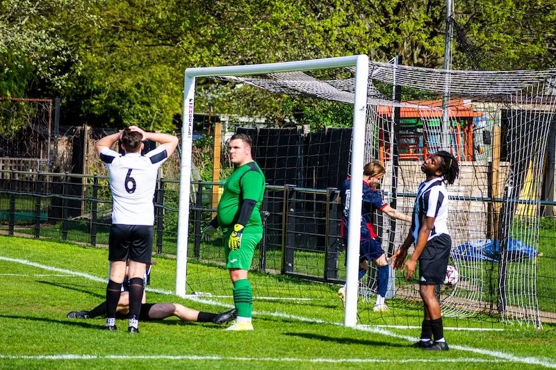 20260418-AbbeyRangersDevFCvWhitehillBordonFC-248.jpg