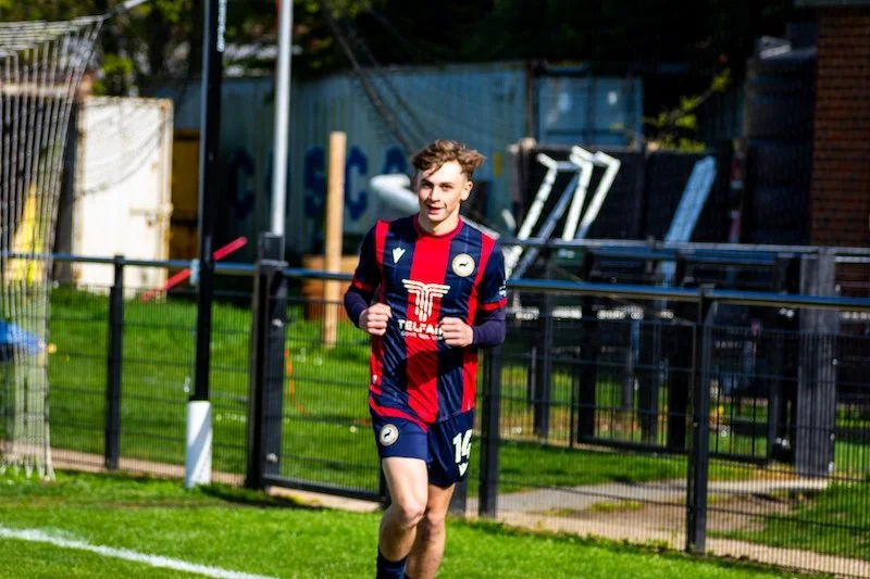 20260418-AbbeyRangersDevFCvWhitehillBordonFC-253.jpg