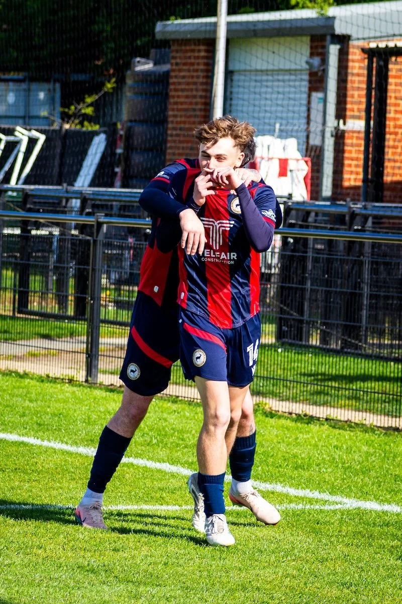 20260418-AbbeyRangersDevFCvWhitehillBordonFC-256.jpg